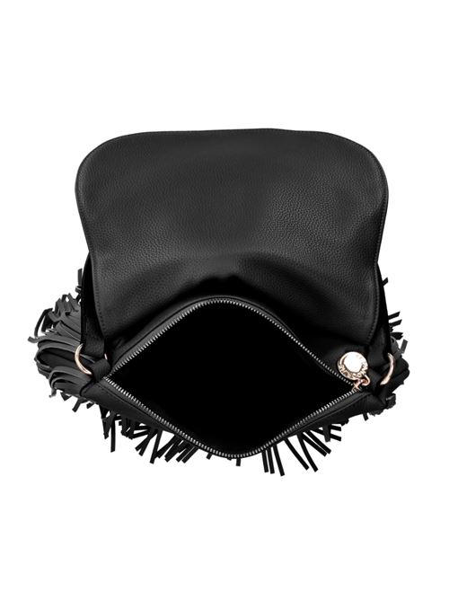 borsa con patta media LE PANDORINE | PS2610B02C99